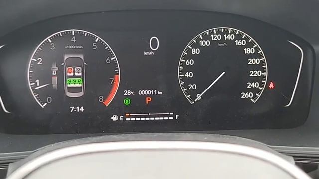 2022 Honda Civic LX vs 2021 Honda Civic LX (Tagalog Audio) #pinoycartalk #pinoyincanada #honda смотреть онлайн