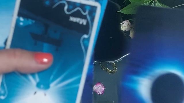 Чистка от шабаша врагов. Обрезаем крадники и привязки.Ставим защиту. смотреть онлайн