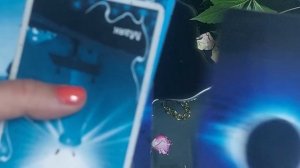 Чистка от шабаша врагов. Обрезаем крадники и привязки.Ставим защиту.