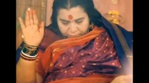 Bhajan  Vandu Tav Charana