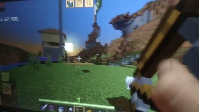 link in description download minecraft java editionin mobile смотреть онлайн