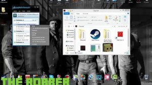 [Fix] Lan Servers Are Restricted To Local Clients (Class C) Error [2020]