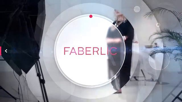 ISeul. Мастер-класс  Риммы Корнеевой