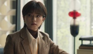 История Розы, 10 серия