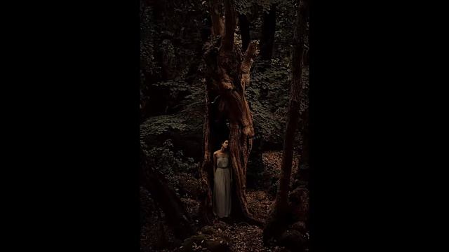 Элементы. Медитация Гекаты в сфере Земли. смотреть онлайн