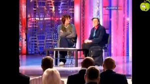 Юрий Гальцев и Елена Воробей.Бенефис. | Юмор. | Работу работаю Юрий Гальцев Уволен