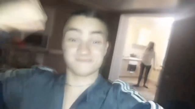 Мой день рождения! 18 лет! Снял дом! Туса джуса!! смотреть онлайн