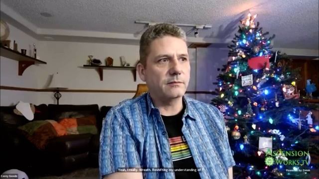 Кори Гуд обновление 30.12.23 ответы на вопросы #галактическаяфедерациясвета смотреть онлайн