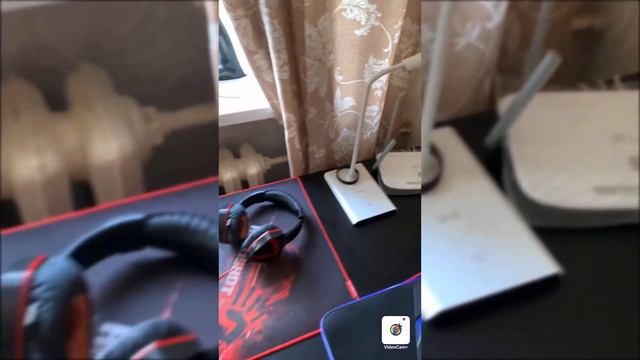 Бюджетное и удобное рабочее место смотреть онлайн