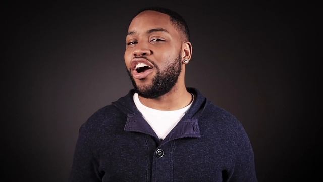 Top 3 Apps For PERFECT Instagram Photo Editing | Aesthetic + Touchups + Framing | DevanOnTech смотреть онлайн