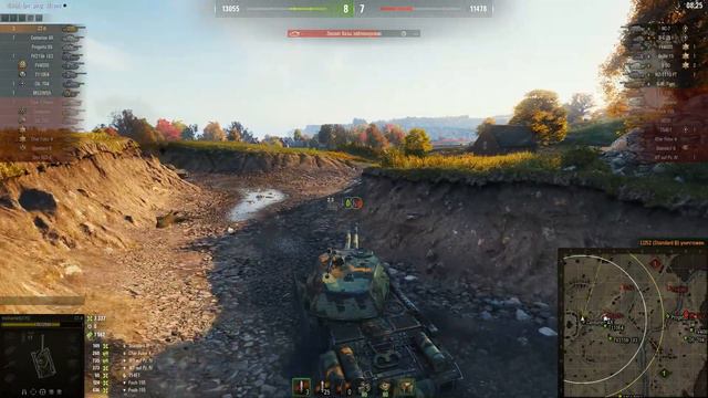 СТ-II НЕ КАЧАЙ ЕГО ПОКА НЕ ПОСМОТРИШЬ ЭТО ВИДЕО! ГАЙД СТ-2