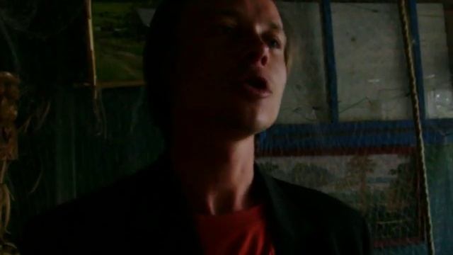 Под чем он? пруд "Ломы" Воронежская обл., Воробьевский район смотреть онлайн