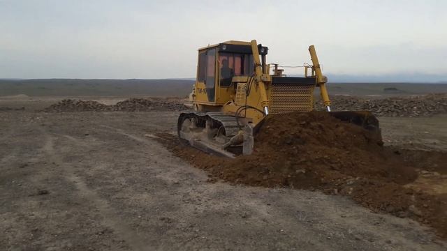 Б 10 М смотреть онлайн