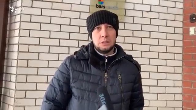 ШОК! ФИРДҮС ТЯМАЕВ РАССКАЗАЛ ВСЮ ПРАВДУ О ТАТАРСКОЙ ЭСТРАДЕ смотреть онлайн