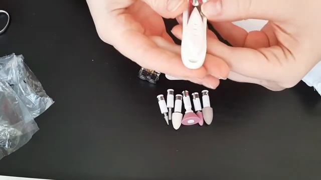 День 7. Вес 72,60. Уже похудела на 700 грамм./ Маникюрный набор, обзор/ Фасолевый суп смотреть онлайн