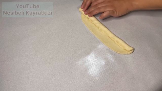 Почему я не знала об этом методе раньше…это так просто/ смотреть онлайн