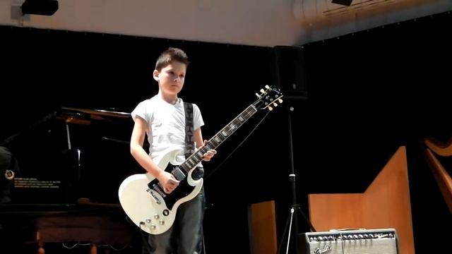 Knocking on Heavens Door Benefiz-Konzert Liestal смотреть онлайн