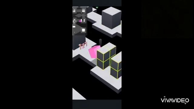 Edge Java Bonus levels 11-13 [Mobigame] смотреть онлайн