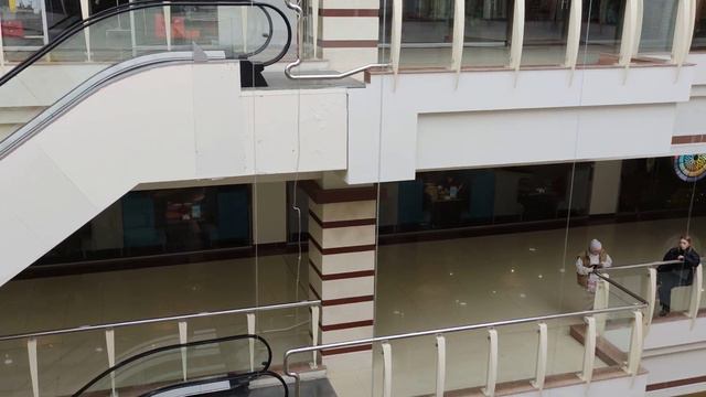 01.03.2024г г Нальчик Гипермаркет горный Галерея смотреть онлайн