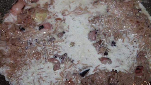 Рецепты от шеф-повара