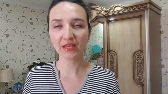Yuz Parvarishidagi 3 Xato