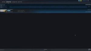 Farming Simulator 19 Скачивание и установка игры со Steam