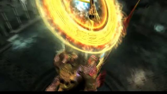 FFXII - Balance Cheat - Yiazmat, Omega Mark XII, Hell Wyrm - Dead in ONE hit! смотреть онлайн