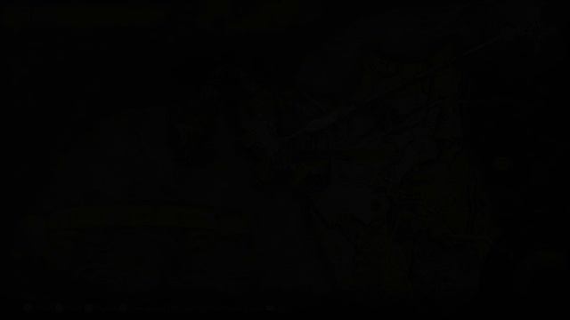 DEFEATING THE PROLOGUE BOSS in ELDEN RING PS5 Walkthrough Gameplay Part 12 (FULL GAME) смотреть онлайн