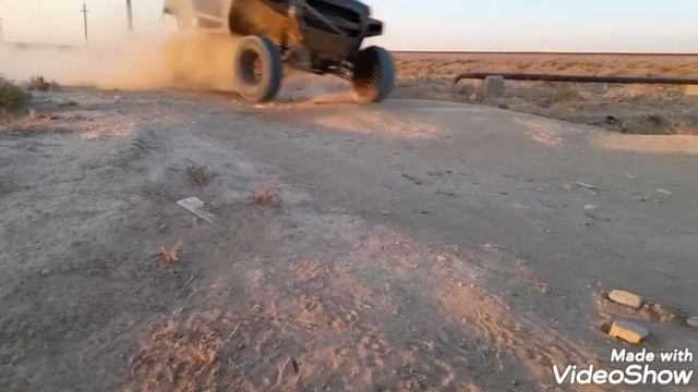 Uzbek baggi смотреть онлайн