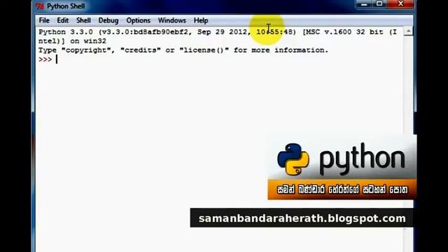 how to install sinhala fonts in windows XP смотреть онлайн