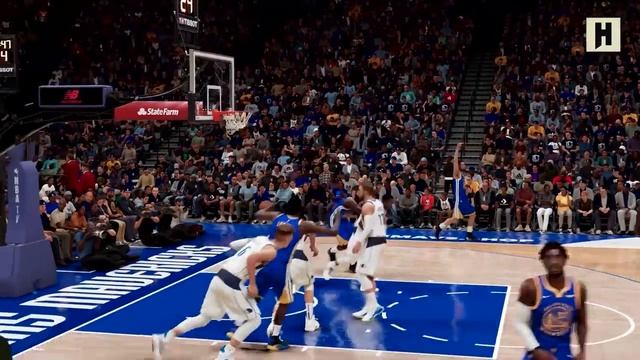 ПЛОХИЕ НОВОСТИ The Elder Scrolls 6, Assassin's Creed Valhalla, Bloodlines 2, PS5, Watch Dogs Legion смотреть онлайн