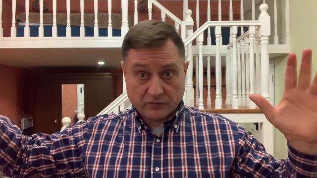 Сила смыслов. Страхи. В какую большую систему влияния они входят.Человек не в состоянии дойти к цел смотреть онлайн