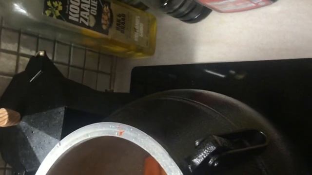 Чанахи. Грузинское блюдо. смотреть онлайн