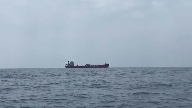 Когда под тобой БОЛЬШЕ ТЫСЯЧИ метров. Океаническая рыбалка на тунца. Хитрая оснастка. 2019/09 смотреть онлайн