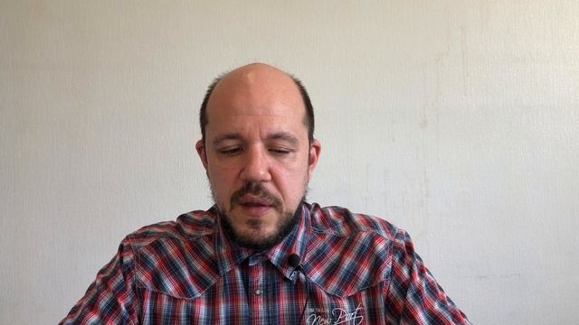23. ТГП Правовое государство и гражданское общество смотреть онлайн