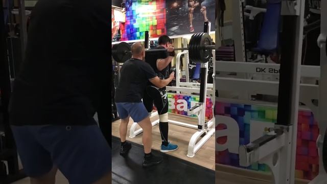 Москва,метро Электрозаводская,улица Большая Семеновская42 стр1 #тренажерныйзал #качалка #фитнесклуб смотреть онлайн