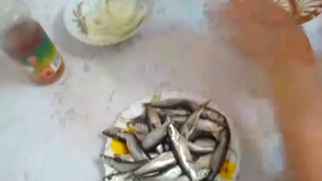 Мода и Стиль для Подростков