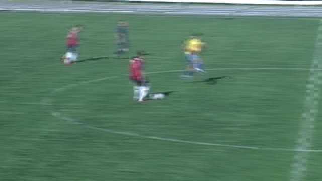 новини_Первомайськ_12_05_MPEG2_ARCHIVE_PAL