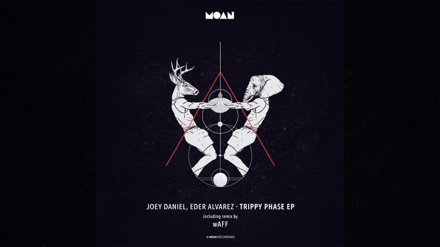 Magic Button (Original Mix) смотреть онлайн