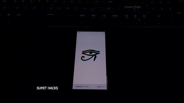 CrDroidAndroid 6.14 For Exynos7870 смотреть онлайн