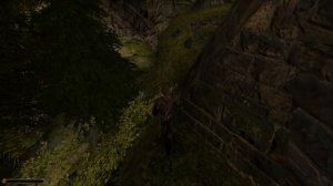 The Uncrowned KING of Action RPGs That you Probably Missed