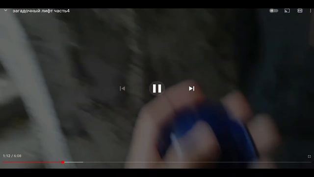 ИСТОРИЯ СТАЛА ЕЩЁ БОЛЕЕ ЗАПУТАННОЙ! КТО ИЗ ДВУХ ЭМИЛЕЙ НАСТОЯЩИЙ? (Реакция на видосы робот ниндзя12 смотреть онлайн