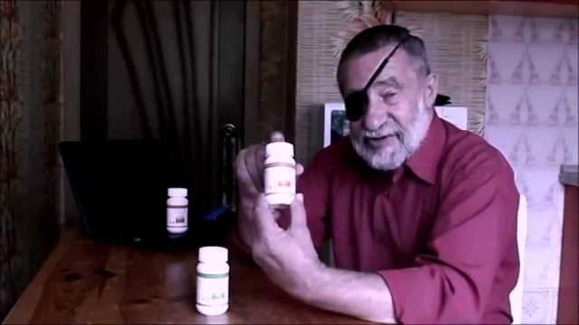 Пыльца китайской сосны - результаты после её применения Новая Эра. смотреть онлайн