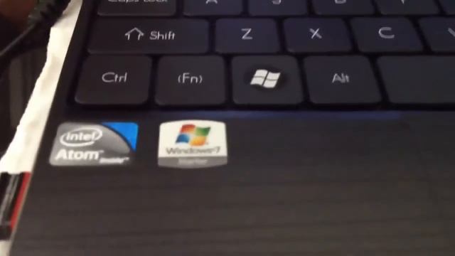 Gateway LT4004u memory RAM upgrade to 2GB Possible? смотреть онлайн