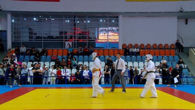 101 Акберов Письмеров смотреть онлайн