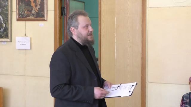 А Волынцев о своей книге 7 СТАКАНОВ СМАЛЬТЫ смотреть онлайн