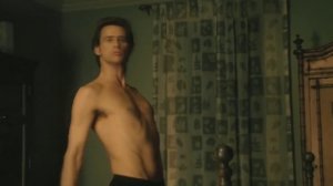 ТОП 10 фильмов с Джимом Керри.