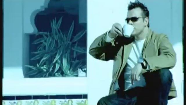 Atb-desperate Religion ( Vj Waxx Remix )
