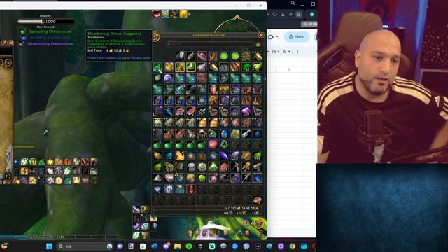 10.2 GEARING GUIDE - SEASON 3- Dragonflight - World Of Warcraft
