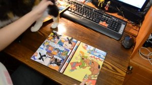 Делаем чехол для планшета своими руками